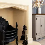 Eco-friendly - In Furness, District Сasa de vacaciones *