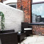 Eco-friendly - In Furness, District *