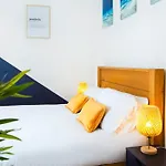 Eco-friendly - In Furness, District Barrow-in-Furness