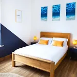 Eco-friendly - In Furness, District *