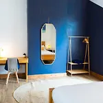 別荘 Eco-friendly - In Furness, District バロー・イン・ファーネス
