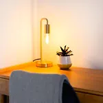 Eco-friendly - In Furness, District Сasa de vacaciones