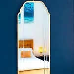 Eco-friendly - In Furness, District Сasa de vacaciones *
