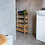 Eco-friendly - In Furness, District * バロー・イン・ファーネス