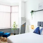 Eco-friendly - In Furness, District Barrow-in-Furness