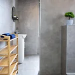 Eco-friendly - In Furness, District Сasa de vacaciones *