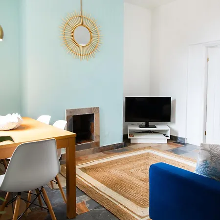 別荘 Eco-friendly - In Furness, District *