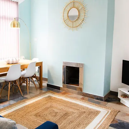 Eco-friendly - In Furness, District *