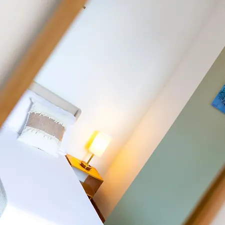 Σπίτι διακοπών Eco-friendly - In Furness, District Barrow-in-Furness