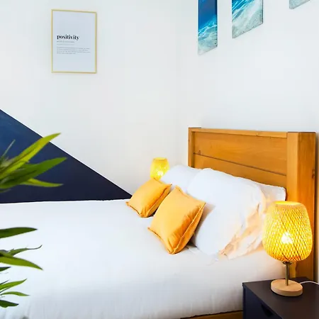 Eco-friendly In District Barrow-in-Furness