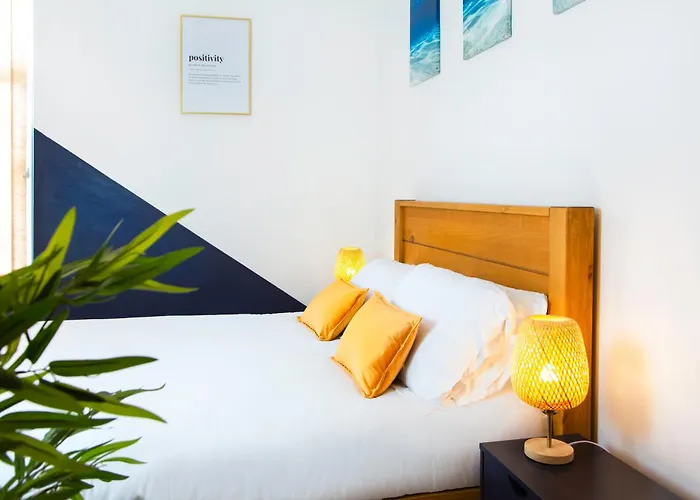 Eco-friendly - In Furness, District Barrow-in-Furness